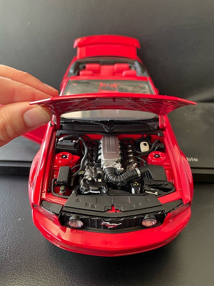 Product image 4 of 8