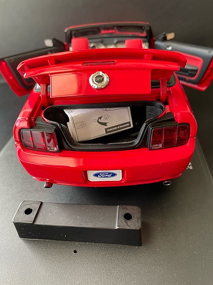 Product image 6 of 8