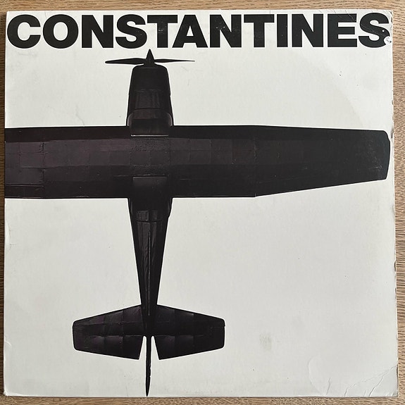 Product image 1 of 8