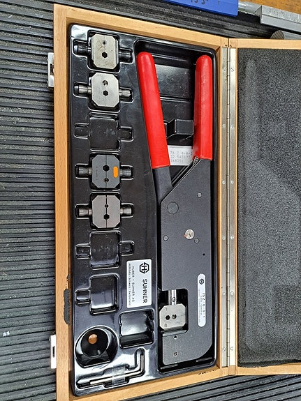 Product image 1 of 5