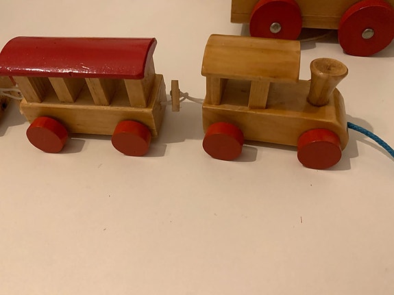 Product image 1 of 7