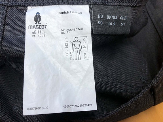 Product image 7 of 7