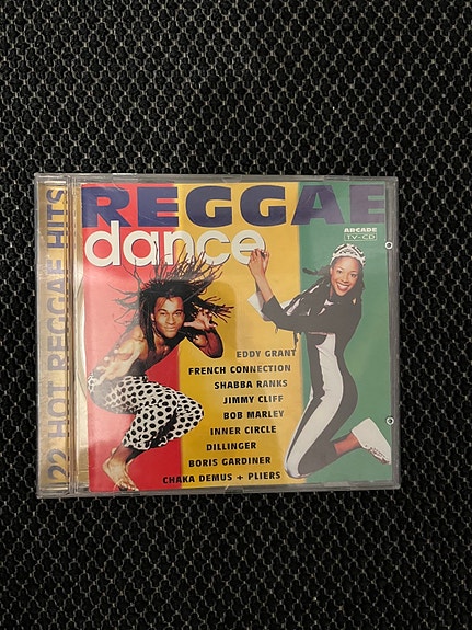 Product image 1 of 2