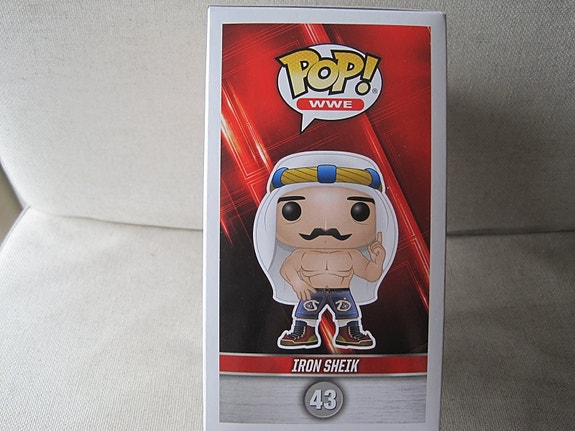 Product image 4 of 6