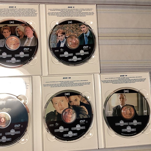 Product image 3 of 6