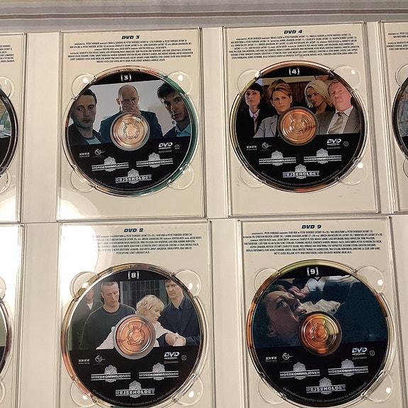 Product image 2 of 6