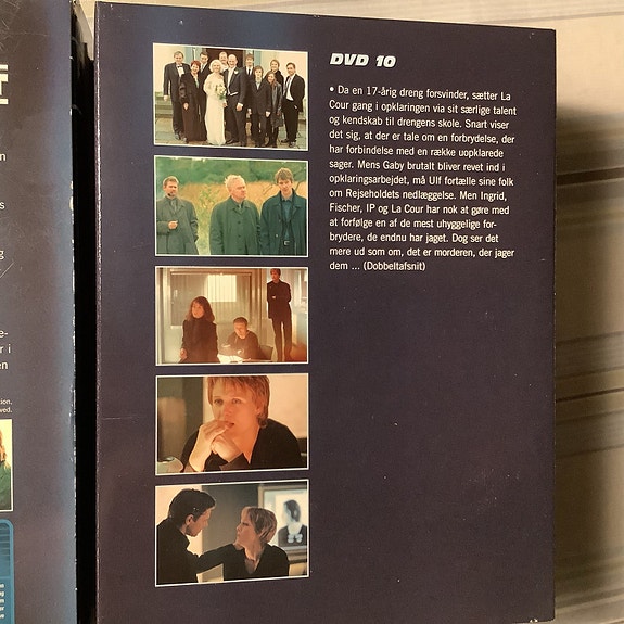 Product image 5 of 6