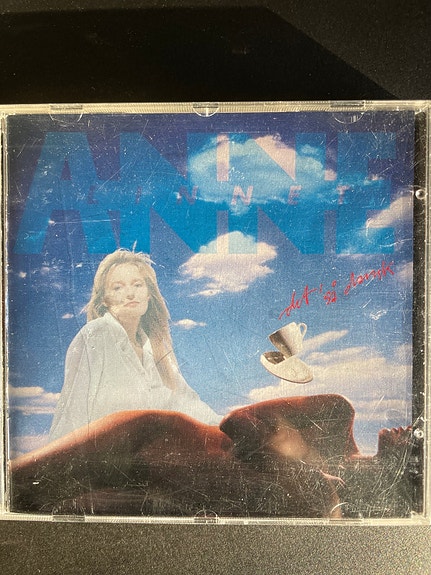 Product image 1 of 2