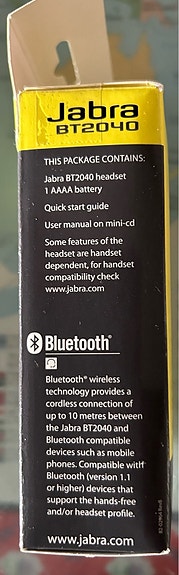 Product image 2 of 4