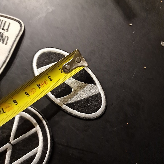 Product image 4 of 8