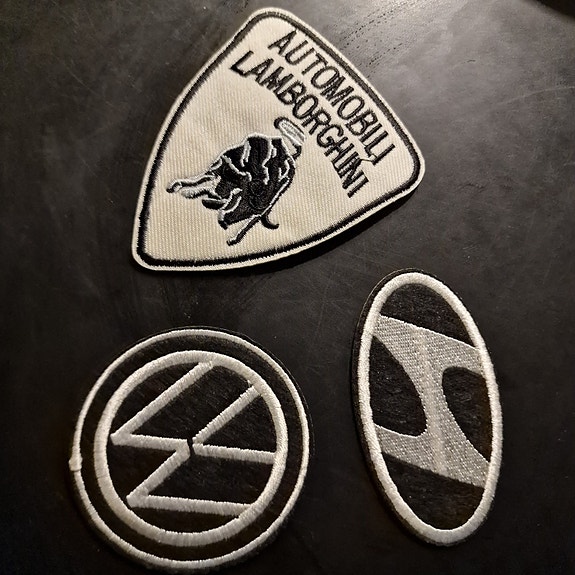 Product image 8 of 8