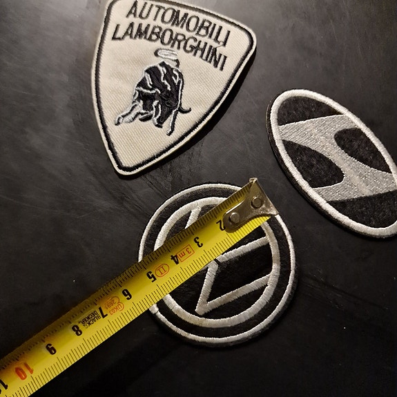 Product image 3 of 8