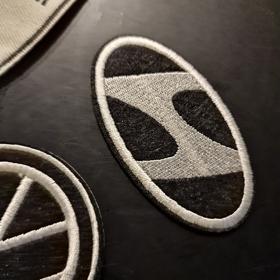 Product image 7 of 8