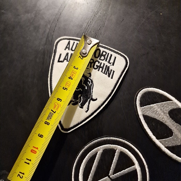 Product image 2 of 8