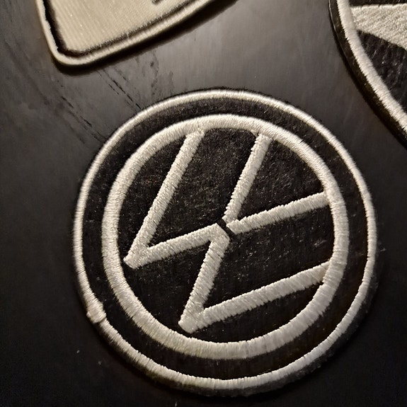 Product image 6 of 8