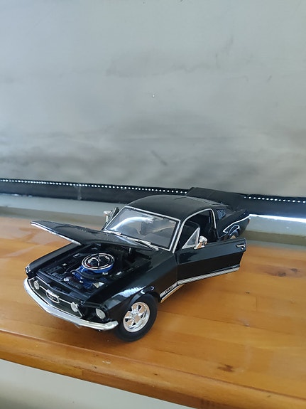 Product image 4 of 8