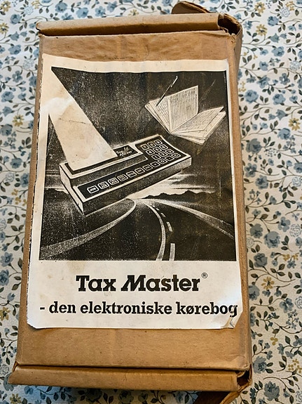 Product image 1 of 6