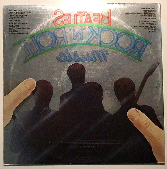 Product image 2 of 7