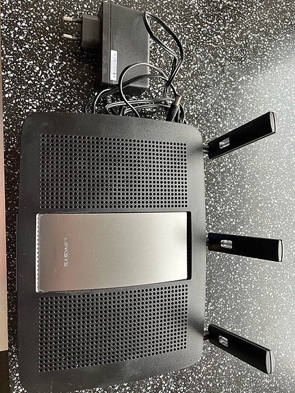 Product image 1 of 3