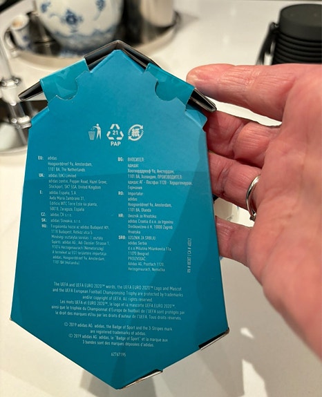 Product image 7 of 8