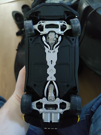 Product image 7 of 8