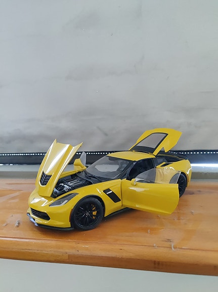 Product image 4 of 8