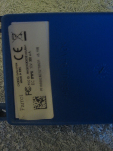 Product image 7 of 7