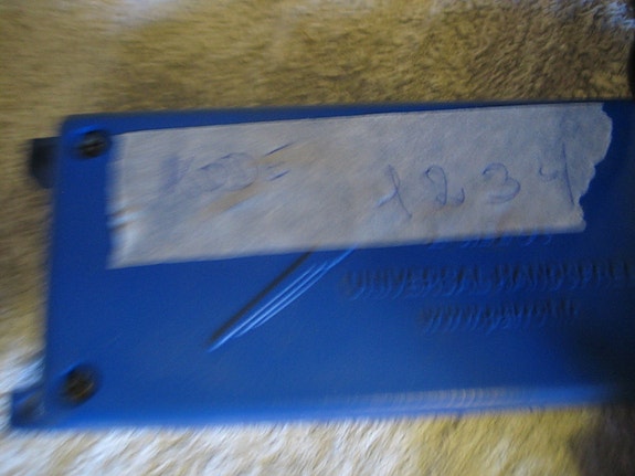 Product image 4 of 7