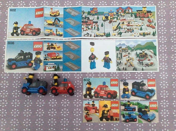 Product image 1 of 4