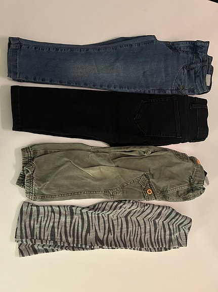 Product image 1 of 7