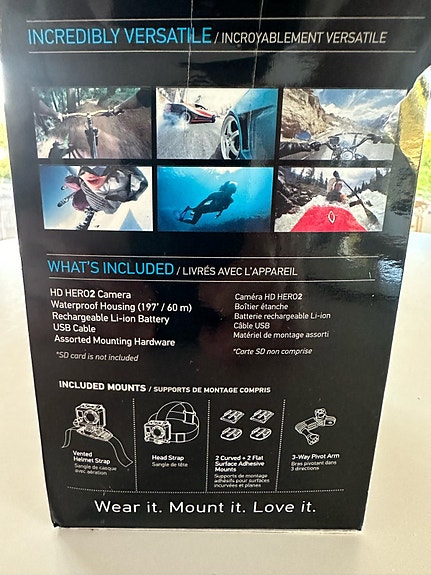 Product image 6 of 8