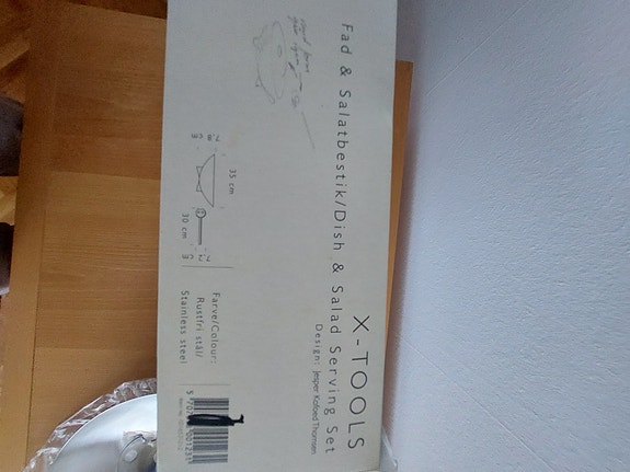 Product image 4 of 5