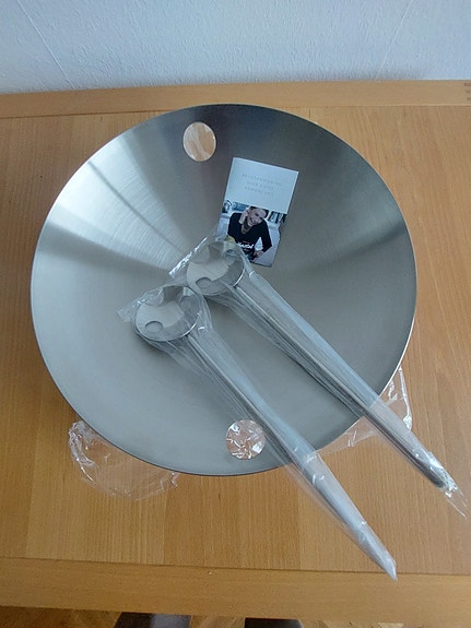 Product image 1 of 5