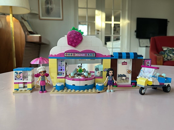 Product image 3 of 5