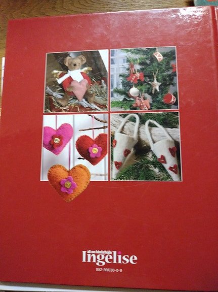 Product image 6 of 8