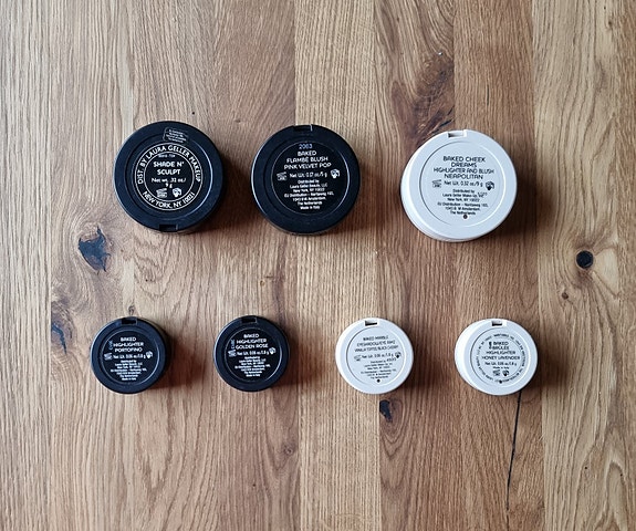 Product image 2 of 7