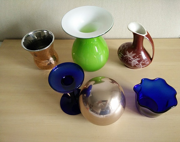 Product image 2 of 7