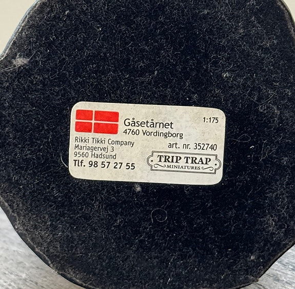 Product image 6 of 6