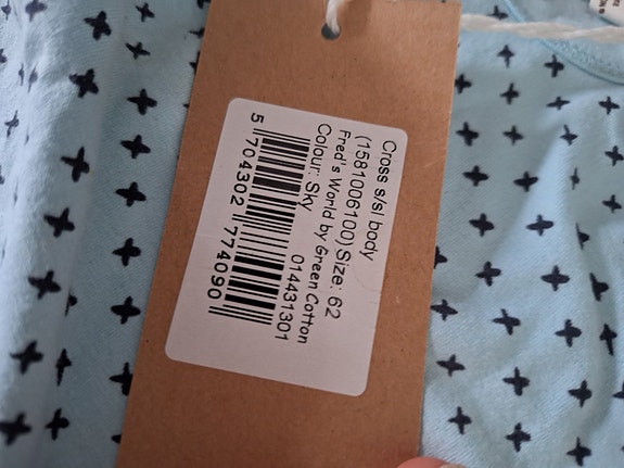 Product image 7 of 8