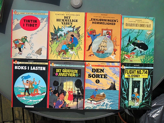 Product image 3 of 5