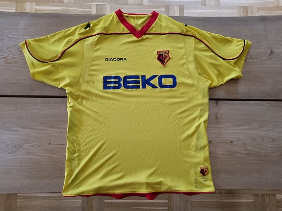 Product image 1 of 8