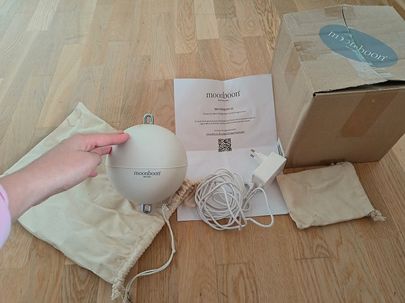 Product image 3 of 6