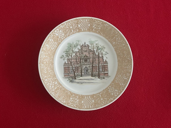 Product image 1 of 6