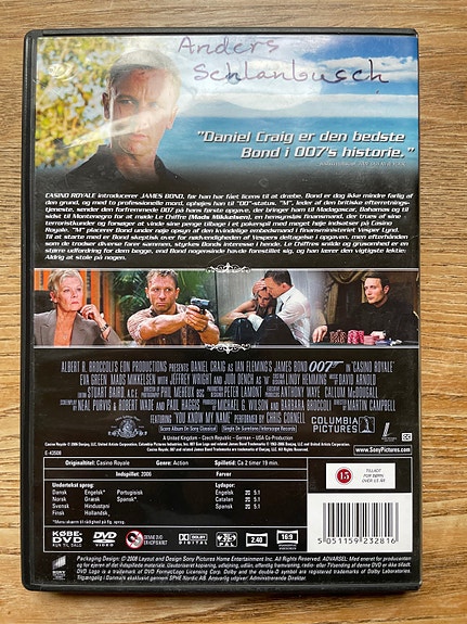 Product image 2 of 2