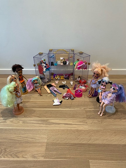 Product image 3 of 6