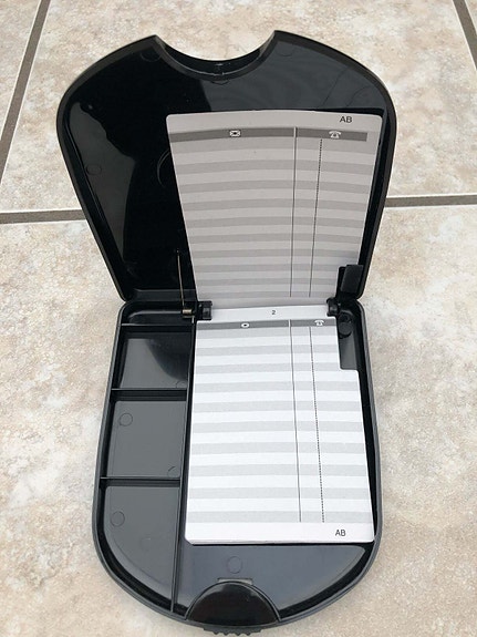 Product image 1 of 2