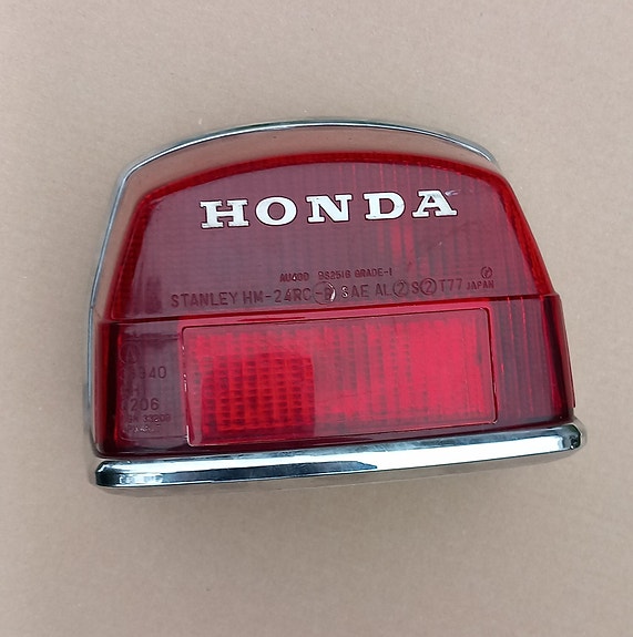 Product image 1 of 3