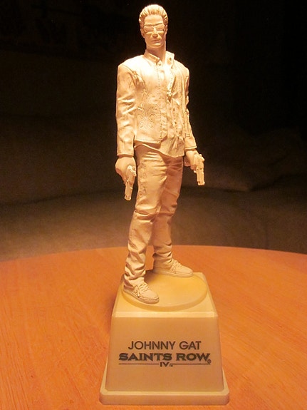 Product image 6 of 8