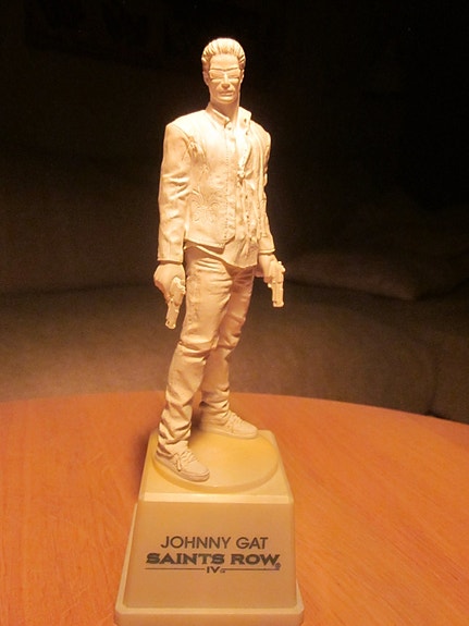 Product image 3 of 8