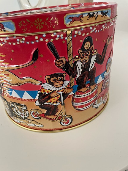 Product image 8 of 8